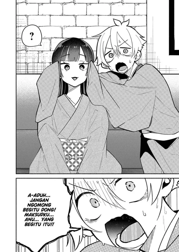 image-komik-boku-no-ikezuna-konyakusha-chapter-19-27/34