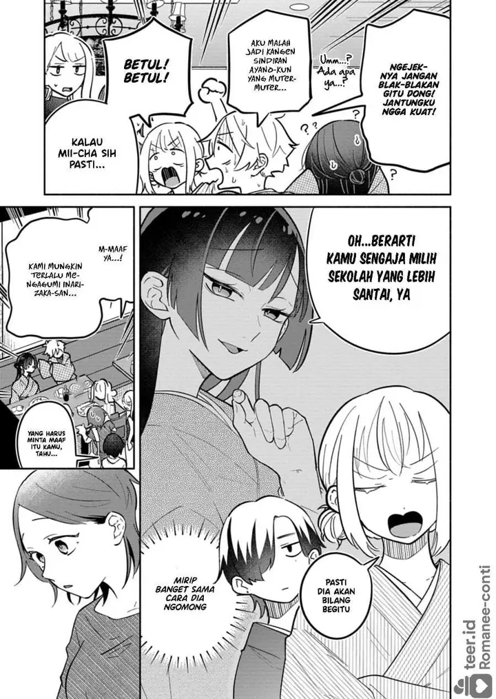 image-komik-boku-no-ikezuna-konyakusha-chapter-19-28/34
