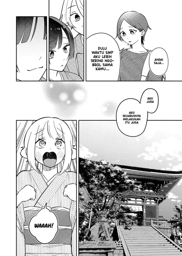 image-komik-boku-no-ikezuna-konyakusha-chapter-19-29/34