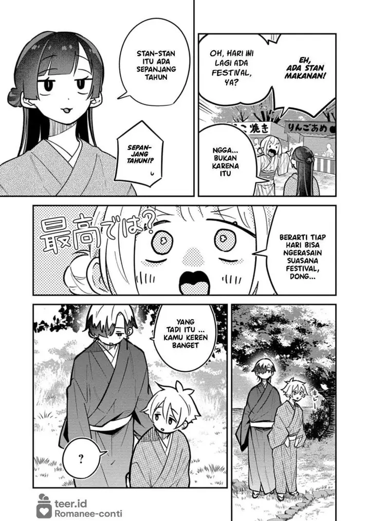image-komik-boku-no-ikezuna-konyakusha-chapter-19-30/34
