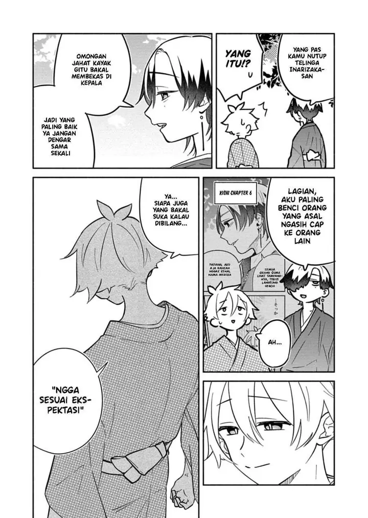 image-komik-boku-no-ikezuna-konyakusha-chapter-19-31/34