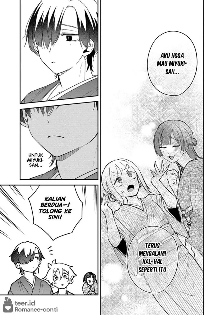 image-komik-boku-no-ikezuna-konyakusha-chapter-19-32/34