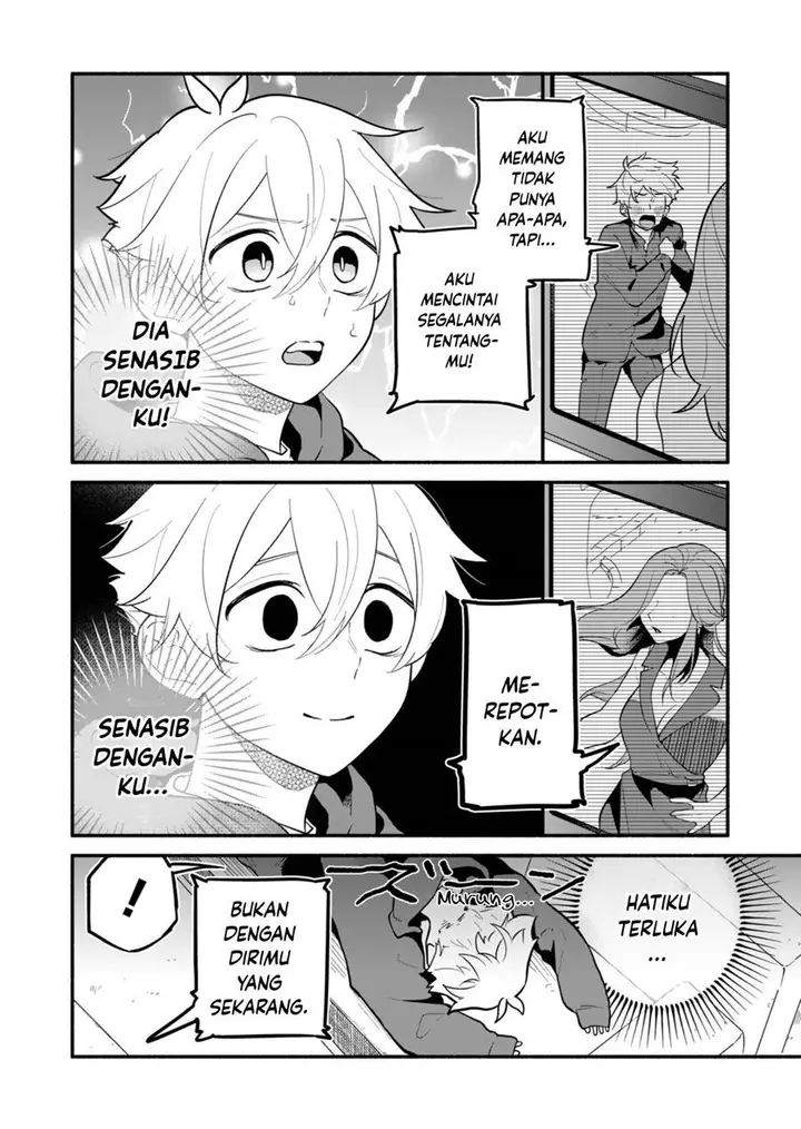 image-komik-boku-no-ikezuna-konyakusha-chapter-2-5/31