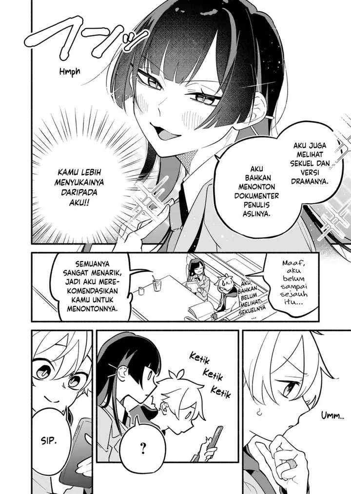 image-komik-boku-no-ikezuna-konyakusha-chapter-2-17/31