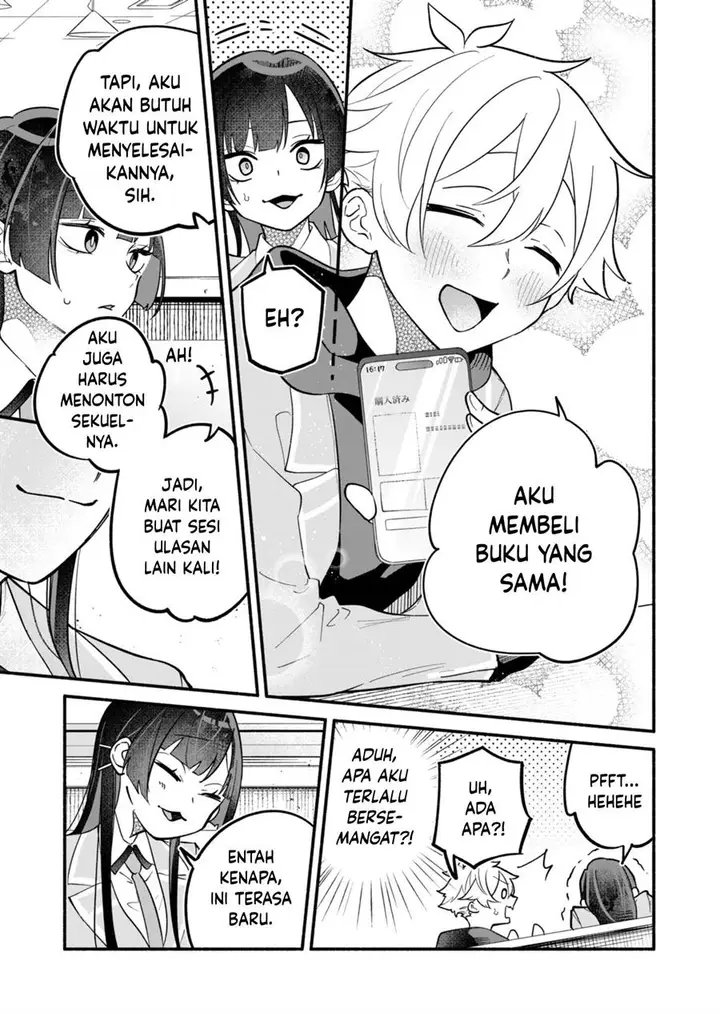 image-komik-boku-no-ikezuna-konyakusha-chapter-2-18/31