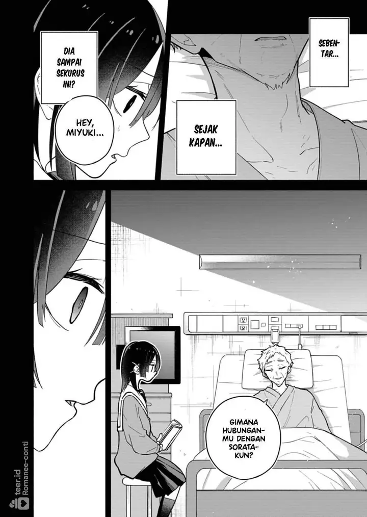 image-komik-boku-no-ikezuna-konyakusha-chapter-20-1/36