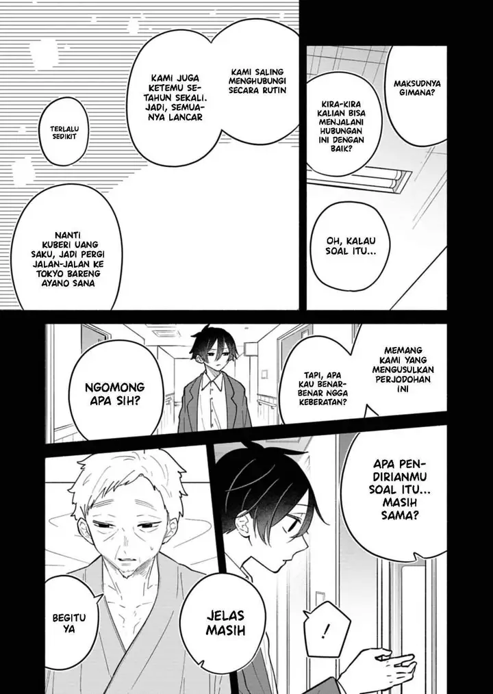 image-komik-boku-no-ikezuna-konyakusha-chapter-20-2/36