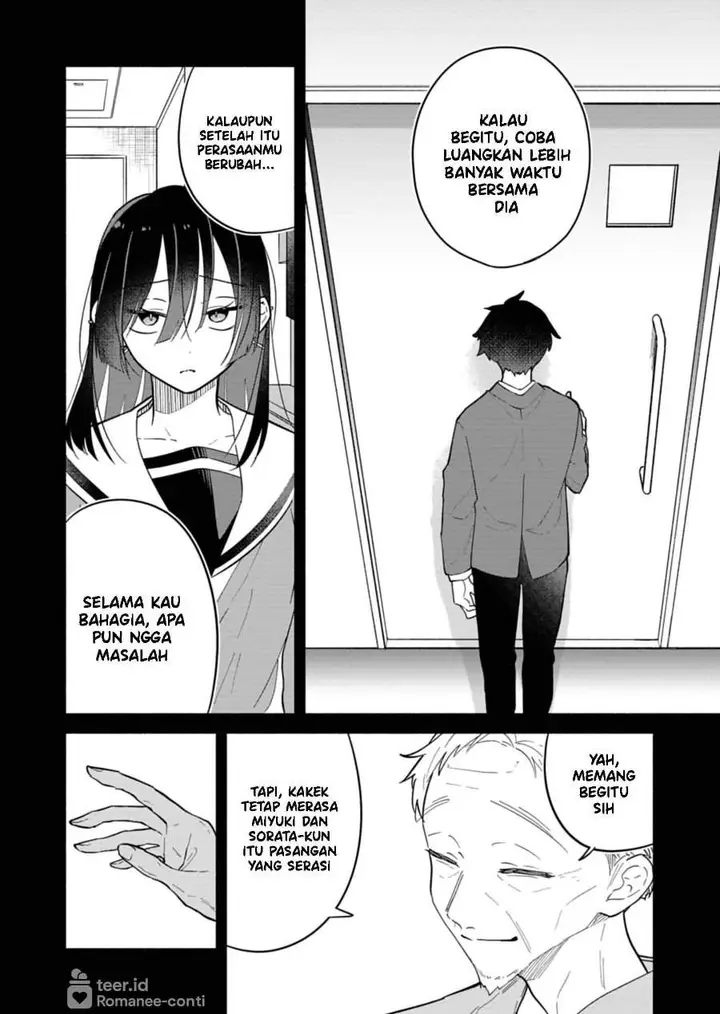 image-komik-boku-no-ikezuna-konyakusha-chapter-20-3/36