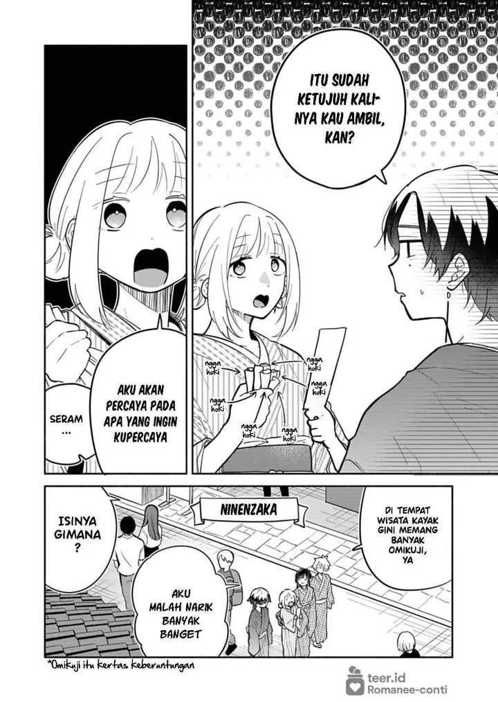 image-komik-boku-no-ikezuna-konyakusha-chapter-20-5/36