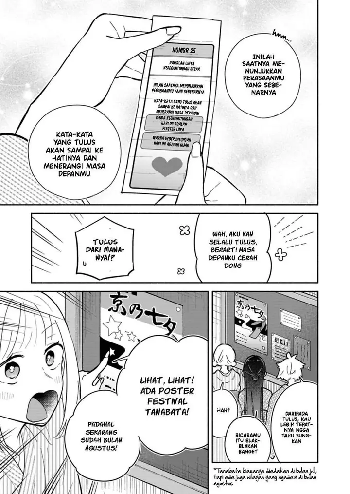 image-komik-boku-no-ikezuna-konyakusha-chapter-20-6/36