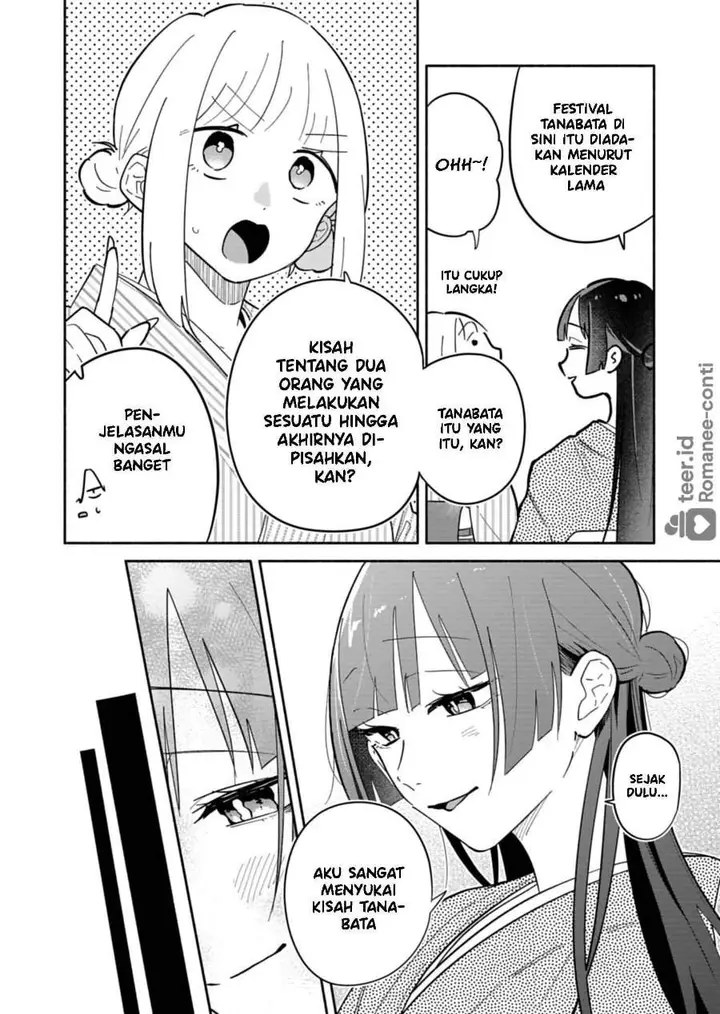 image-komik-boku-no-ikezuna-konyakusha-chapter-20-7/36