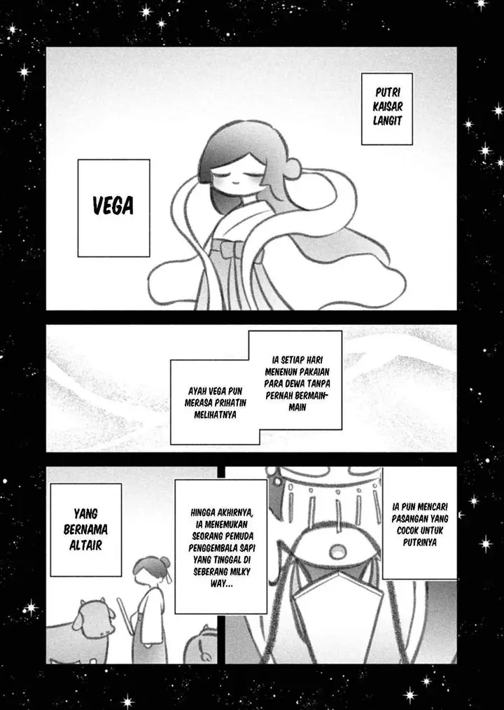image-komik-boku-no-ikezuna-konyakusha-chapter-20-8/36