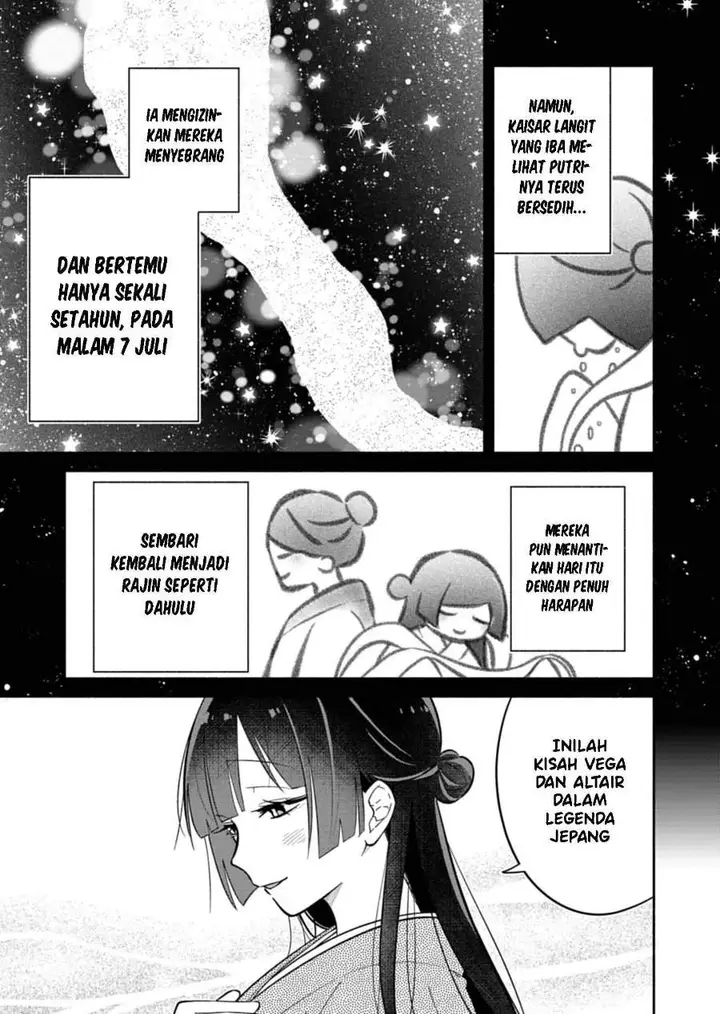 image-komik-boku-no-ikezuna-konyakusha-chapter-20-10/36