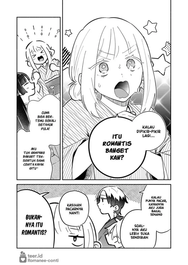 image-komik-boku-no-ikezuna-konyakusha-chapter-20-11/36