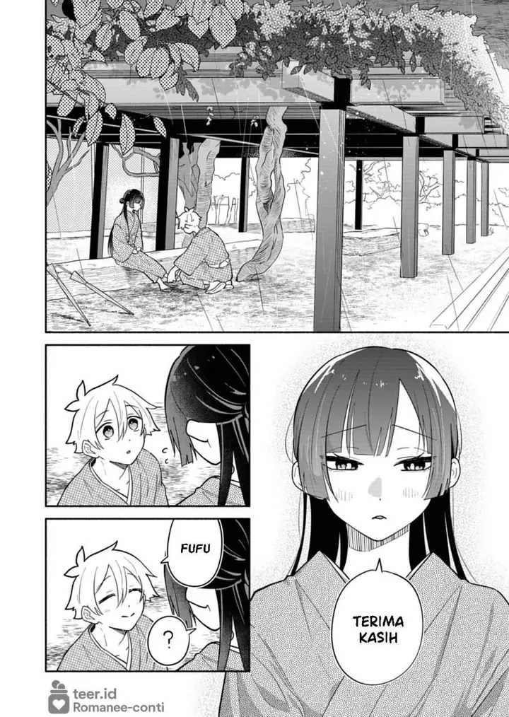 image-komik-boku-no-ikezuna-konyakusha-chapter-20-15/36