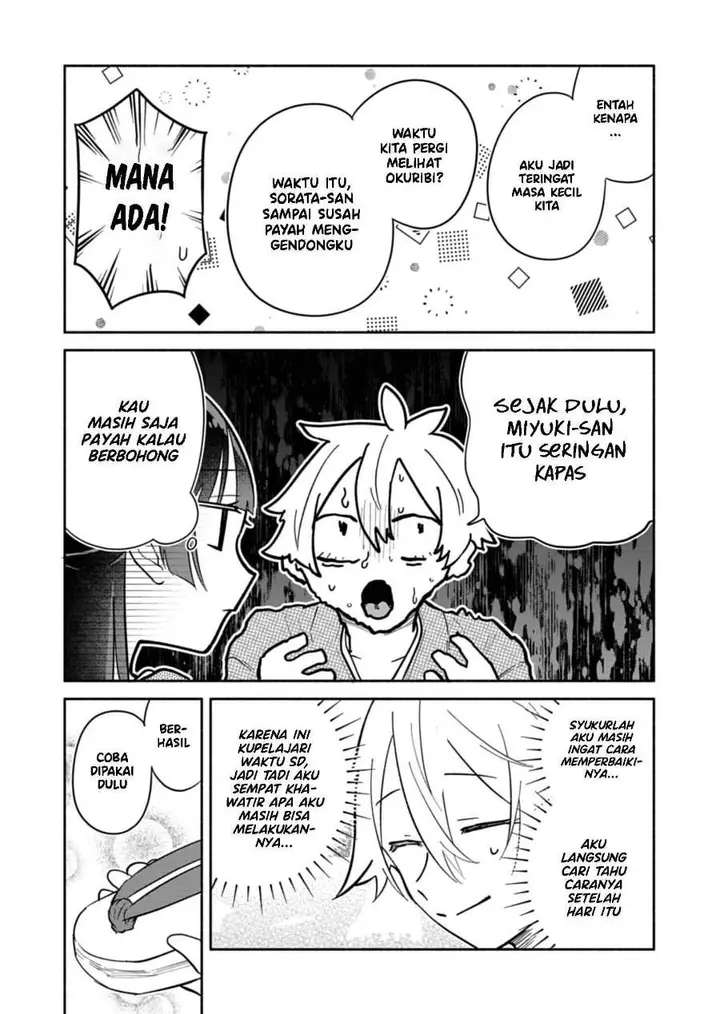 image-komik-boku-no-ikezuna-konyakusha-chapter-20-16/36