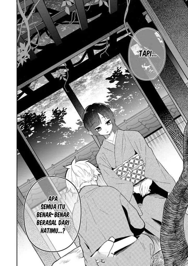 image-komik-boku-no-ikezuna-konyakusha-chapter-20-19/36