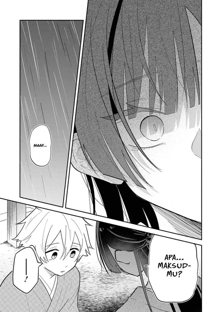 image-komik-boku-no-ikezuna-konyakusha-chapter-20-20/36