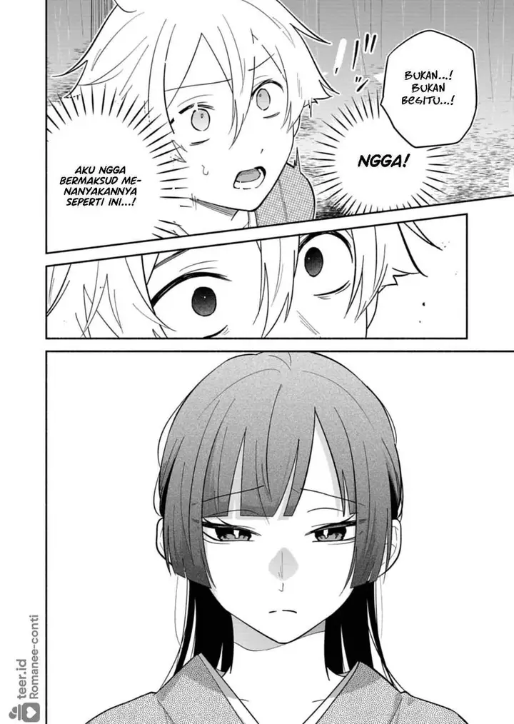 image-komik-boku-no-ikezuna-konyakusha-chapter-20-21/36