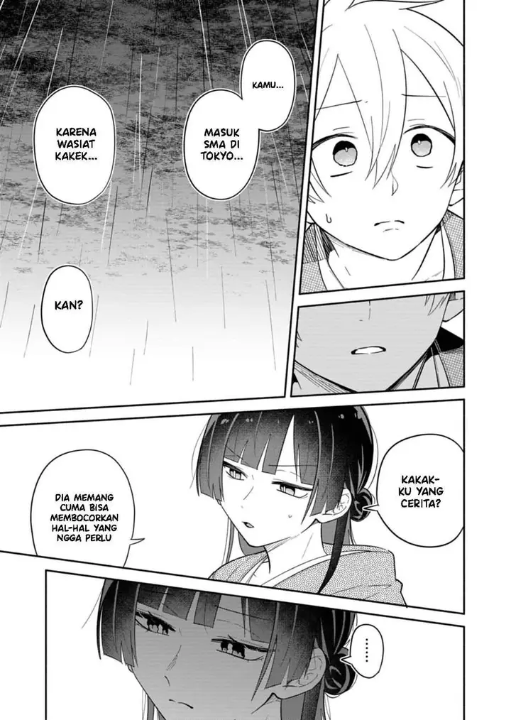 image-komik-boku-no-ikezuna-konyakusha-chapter-20-22/36