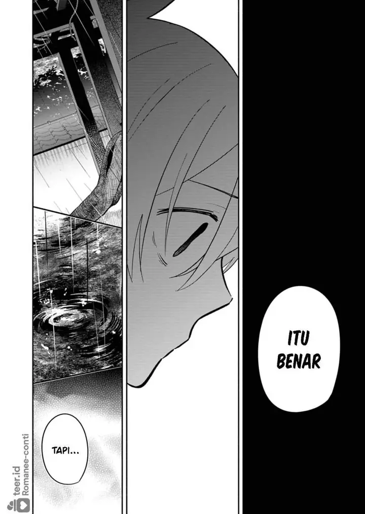 image-komik-boku-no-ikezuna-konyakusha-chapter-20-23/36