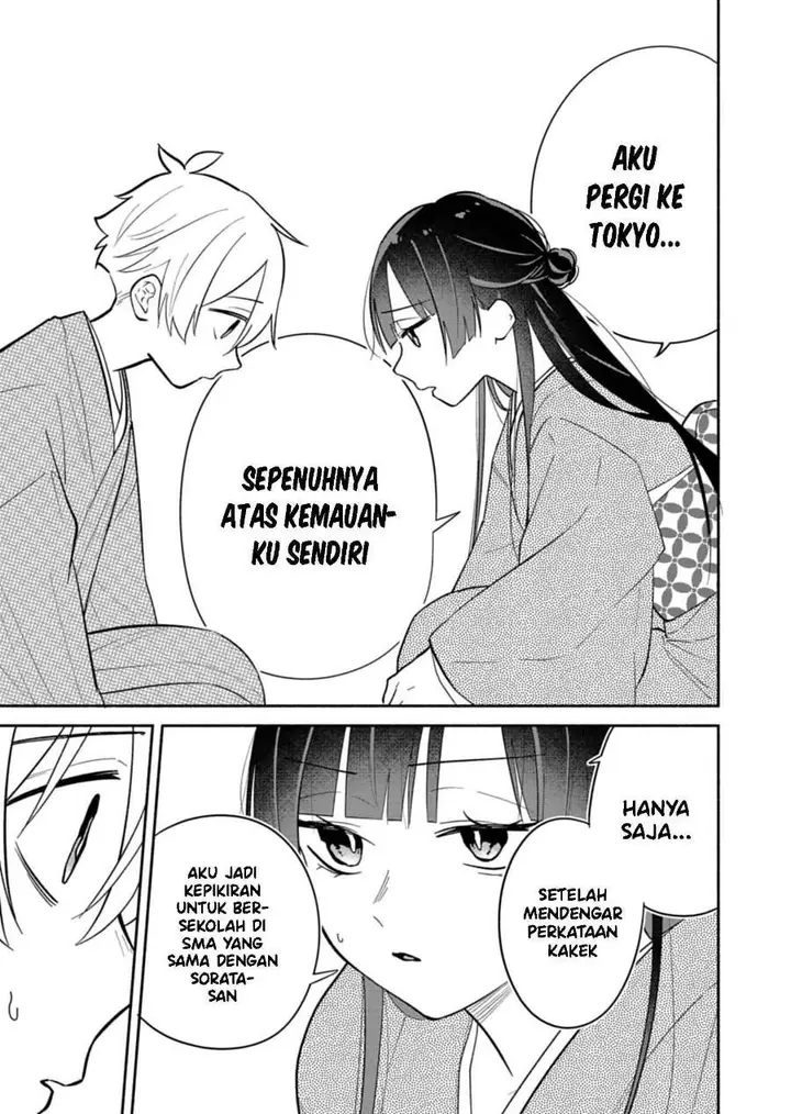 image-komik-boku-no-ikezuna-konyakusha-chapter-20-24/36