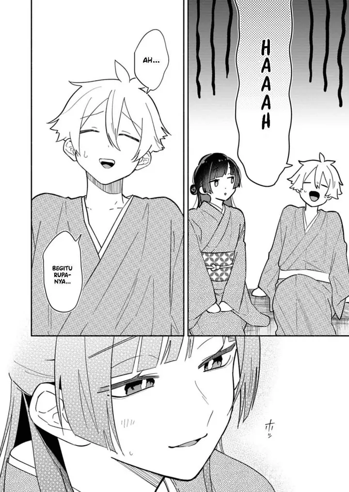 image-komik-boku-no-ikezuna-konyakusha-chapter-20-25/36