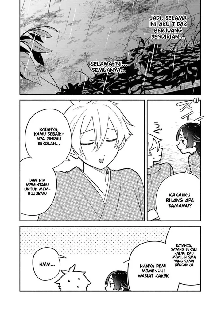image-komik-boku-no-ikezuna-konyakusha-chapter-20-26/36