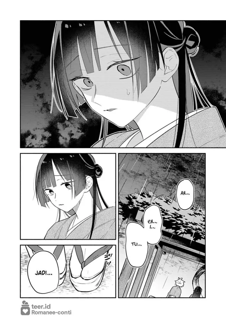 image-komik-boku-no-ikezuna-konyakusha-chapter-20-29/36