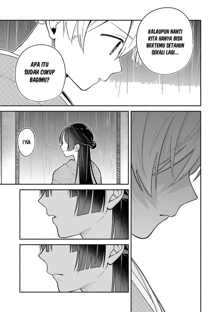 image-komik-boku-no-ikezuna-konyakusha-chapter-20-30/36