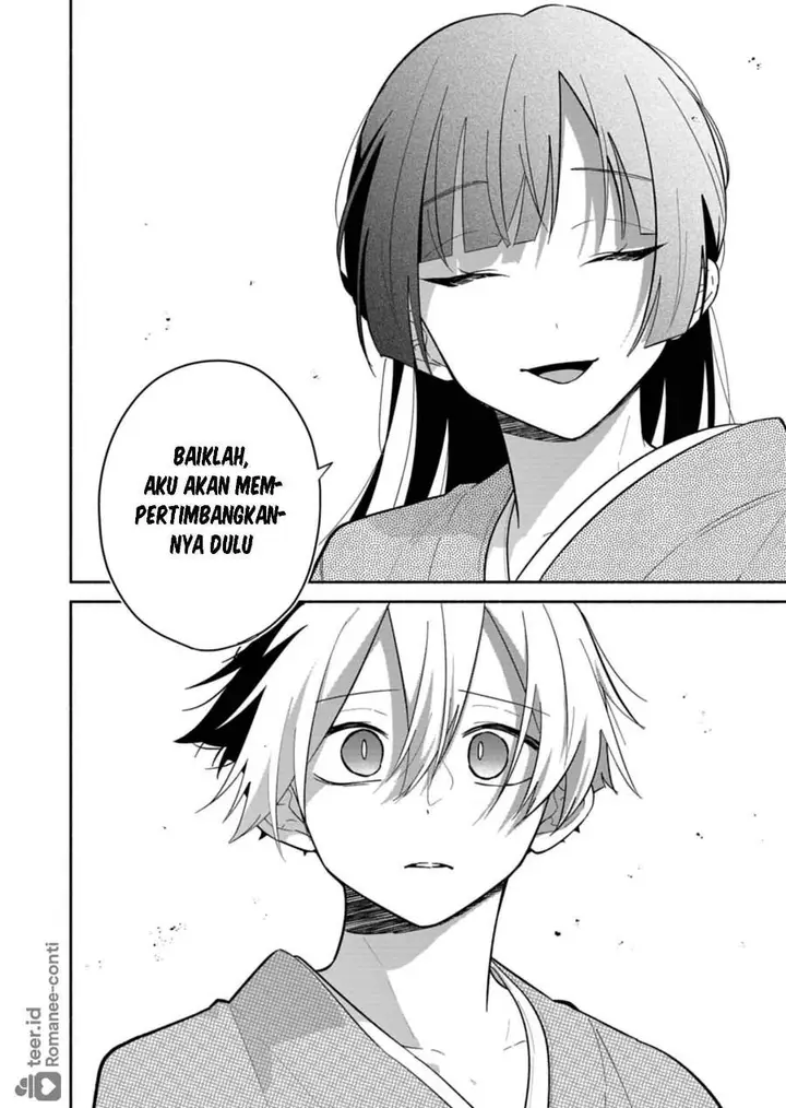 image-komik-boku-no-ikezuna-konyakusha-chapter-20-31/36