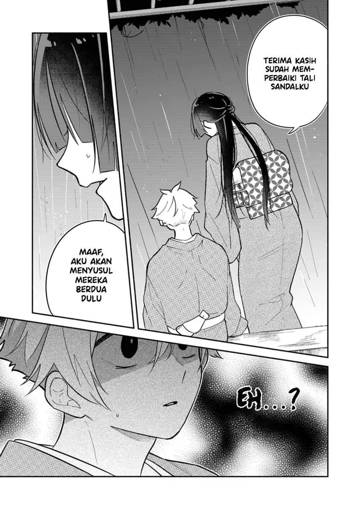image-komik-boku-no-ikezuna-konyakusha-chapter-20-32/36
