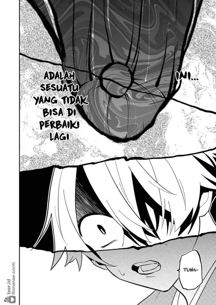 image-komik-boku-no-ikezuna-konyakusha-chapter-20-33/36