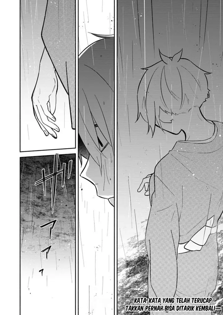 image-komik-boku-no-ikezuna-konyakusha-chapter-20-35/36