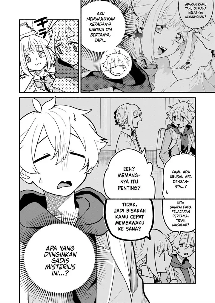 image-komik-boku-no-ikezuna-konyakusha-chapter-3-1/27