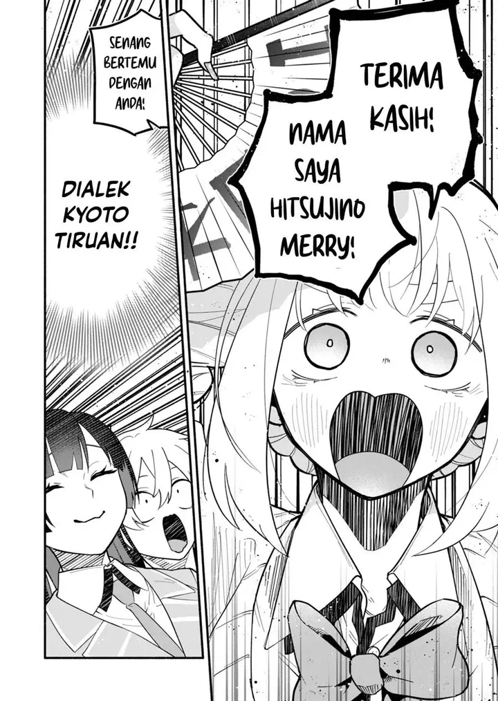 image-komik-boku-no-ikezuna-konyakusha-chapter-3-3/27