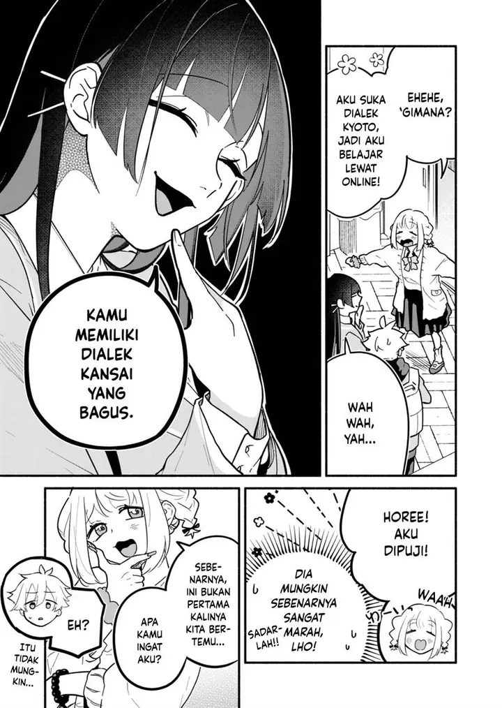 image-komik-boku-no-ikezuna-konyakusha-chapter-3-4/27