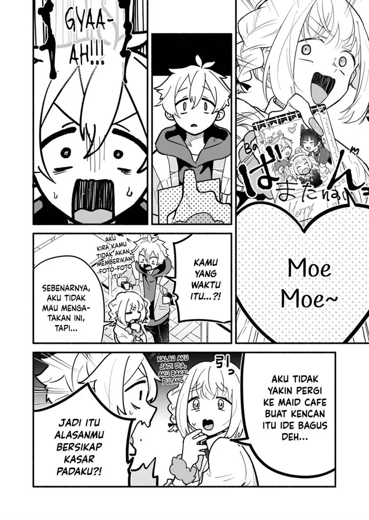 image-komik-boku-no-ikezuna-konyakusha-chapter-3-5/27