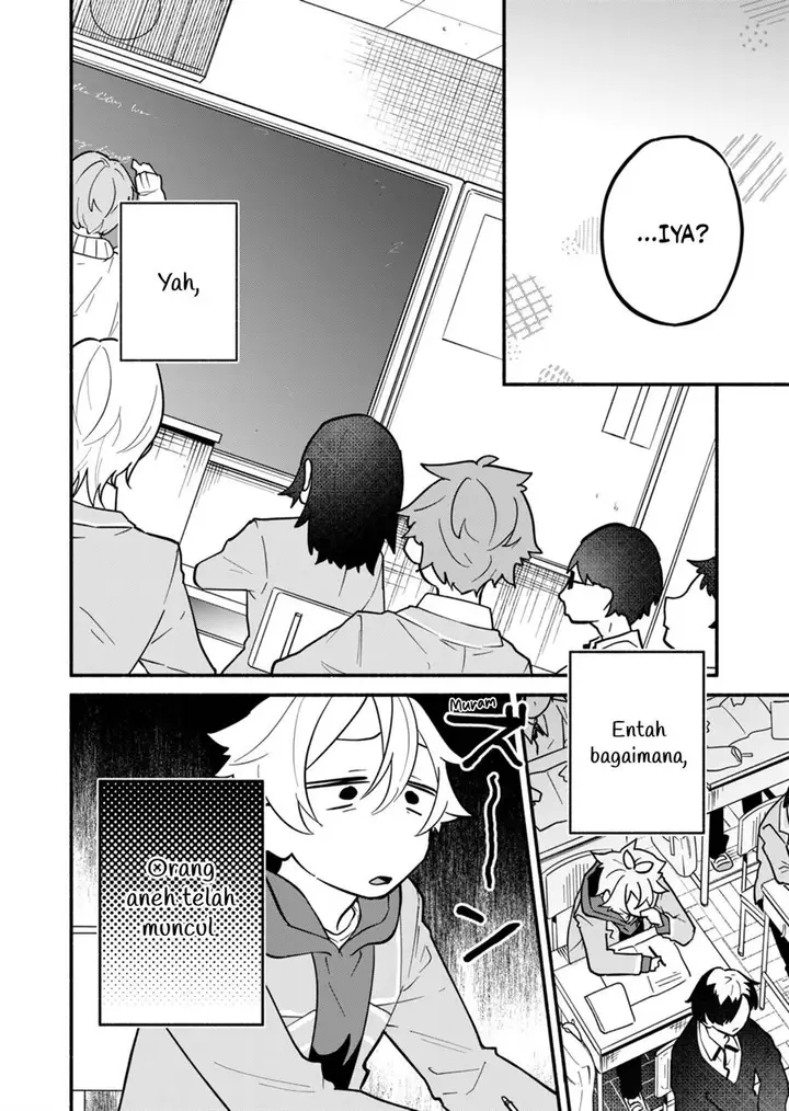 image-komik-boku-no-ikezuna-konyakusha-chapter-3-9/27