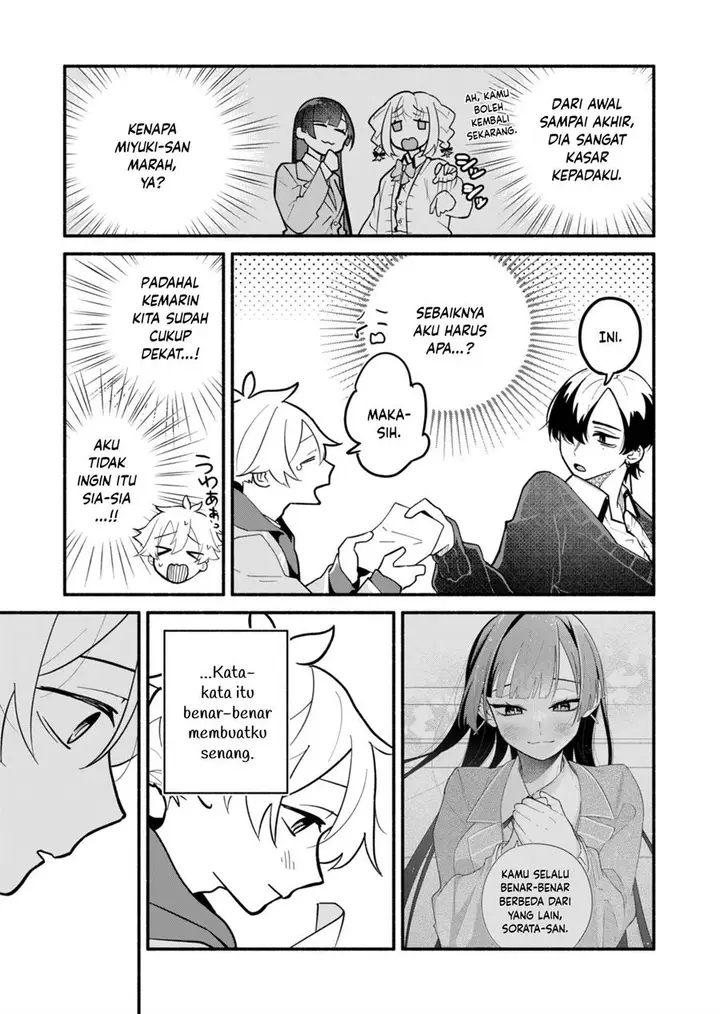 image-komik-boku-no-ikezuna-konyakusha-chapter-3-10/27