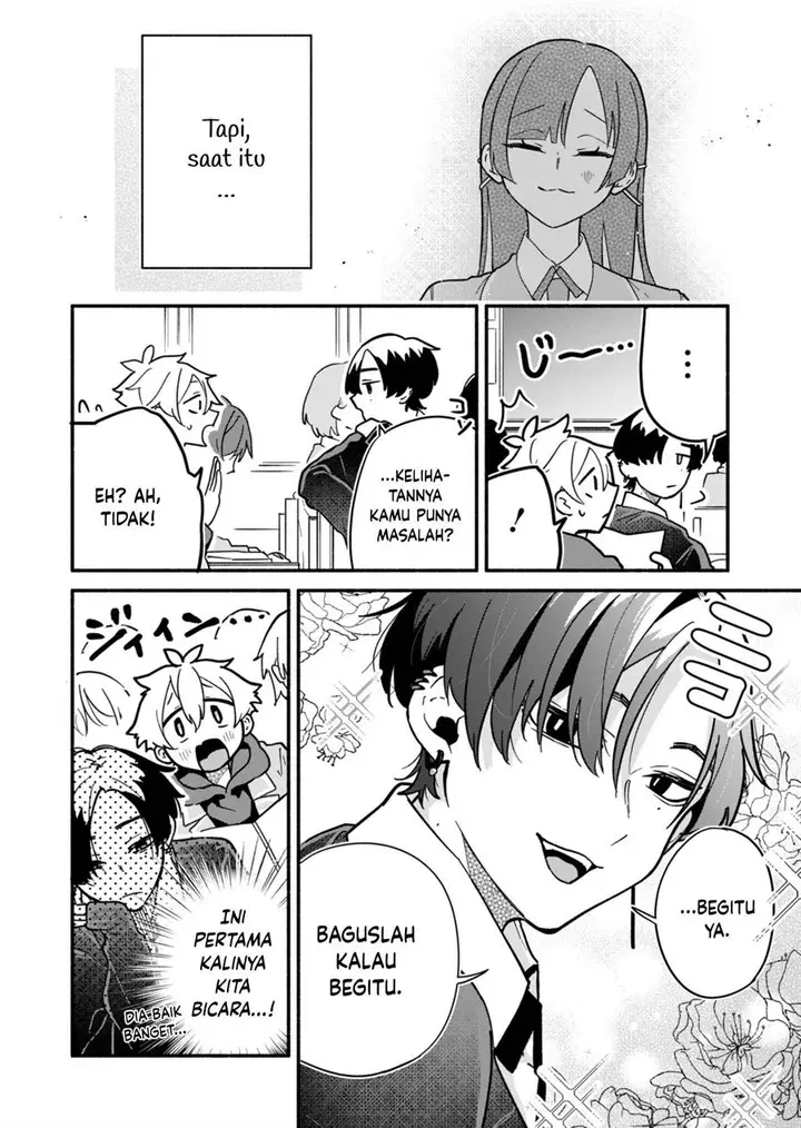 image-komik-boku-no-ikezuna-konyakusha-chapter-3-11/27