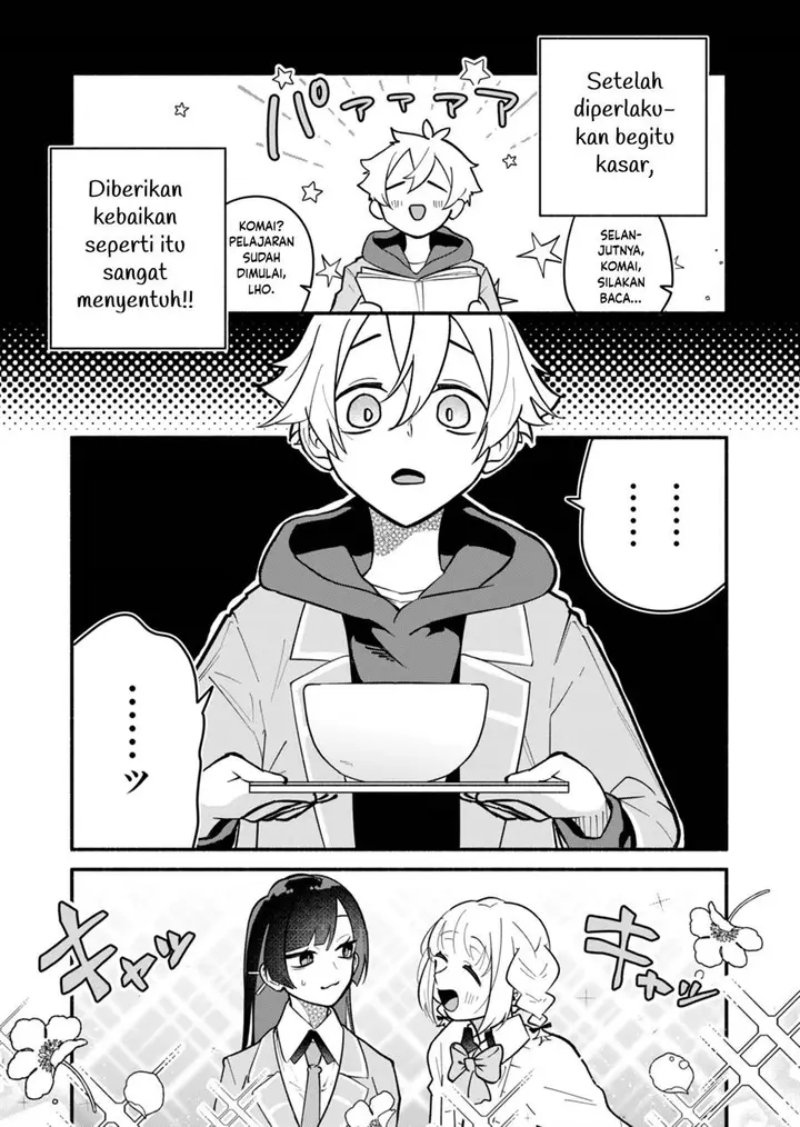 image-komik-boku-no-ikezuna-konyakusha-chapter-3-12/27