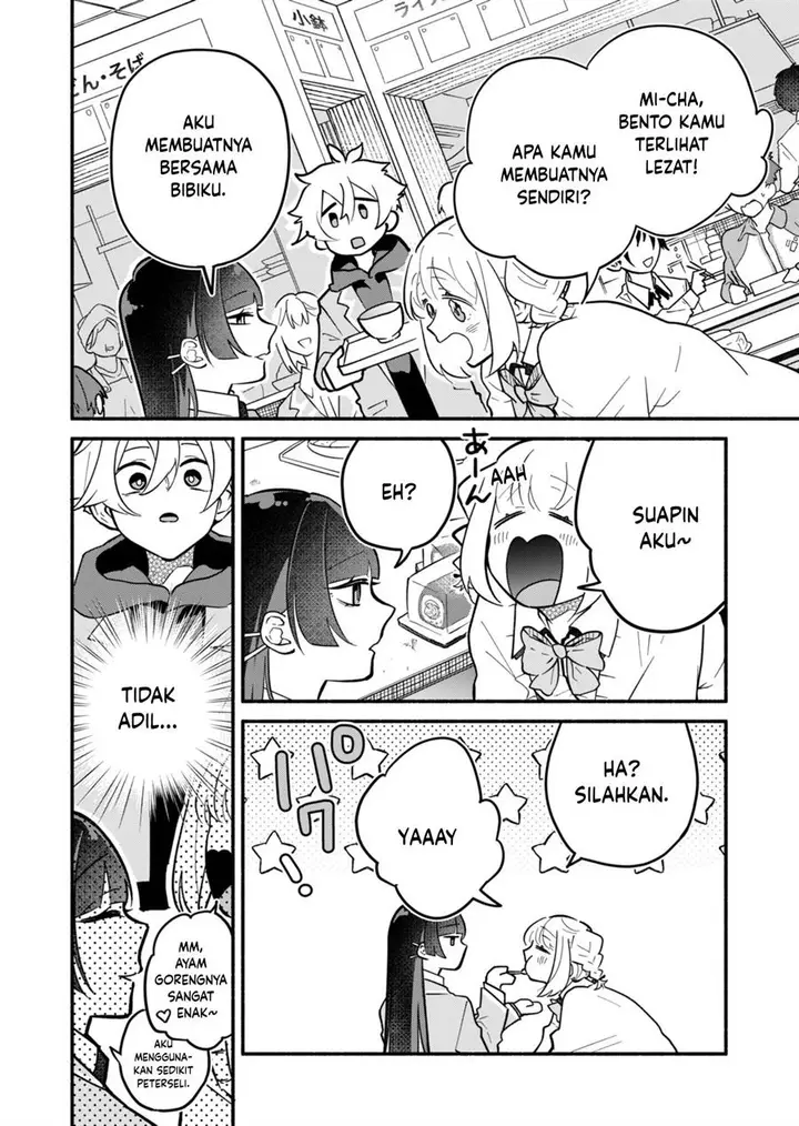 image-komik-boku-no-ikezuna-konyakusha-chapter-3-13/27