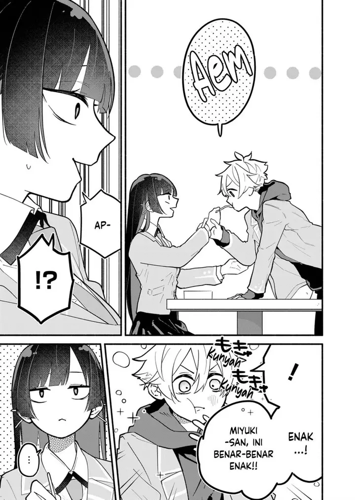 image-komik-boku-no-ikezuna-konyakusha-chapter-3-16/27