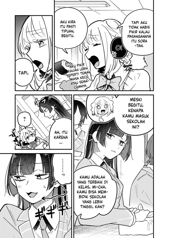 image-komik-boku-no-ikezuna-konyakusha-chapter-3-18/27