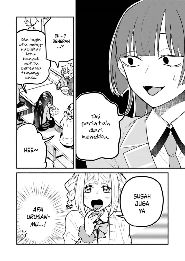 image-komik-boku-no-ikezuna-konyakusha-chapter-3-19/27