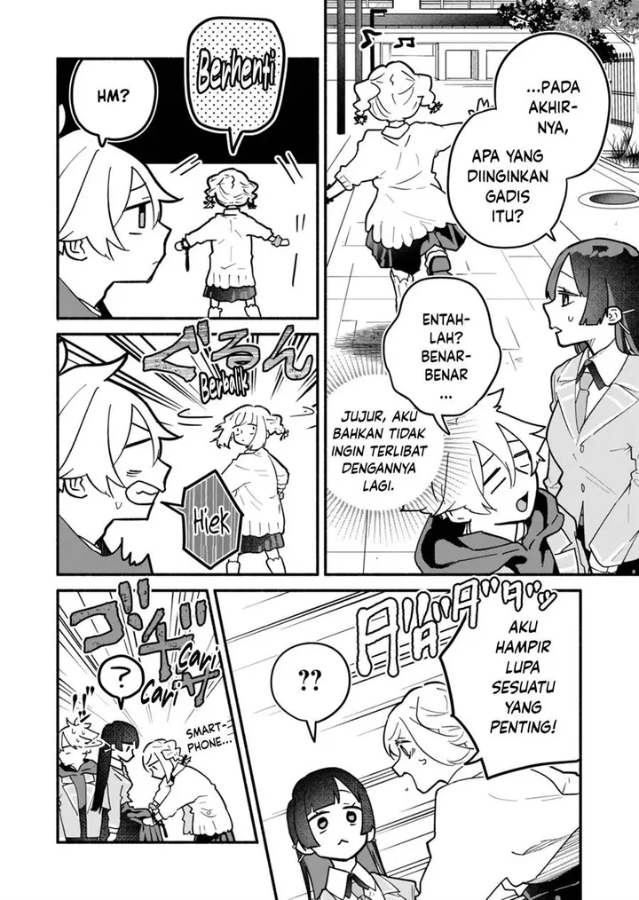 image-komik-boku-no-ikezuna-konyakusha-chapter-3-21/27