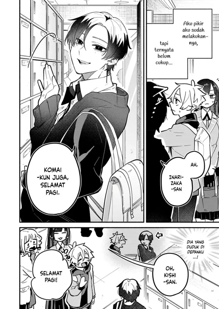 image-komik-boku-no-ikezuna-konyakusha-chapter-4-7/25