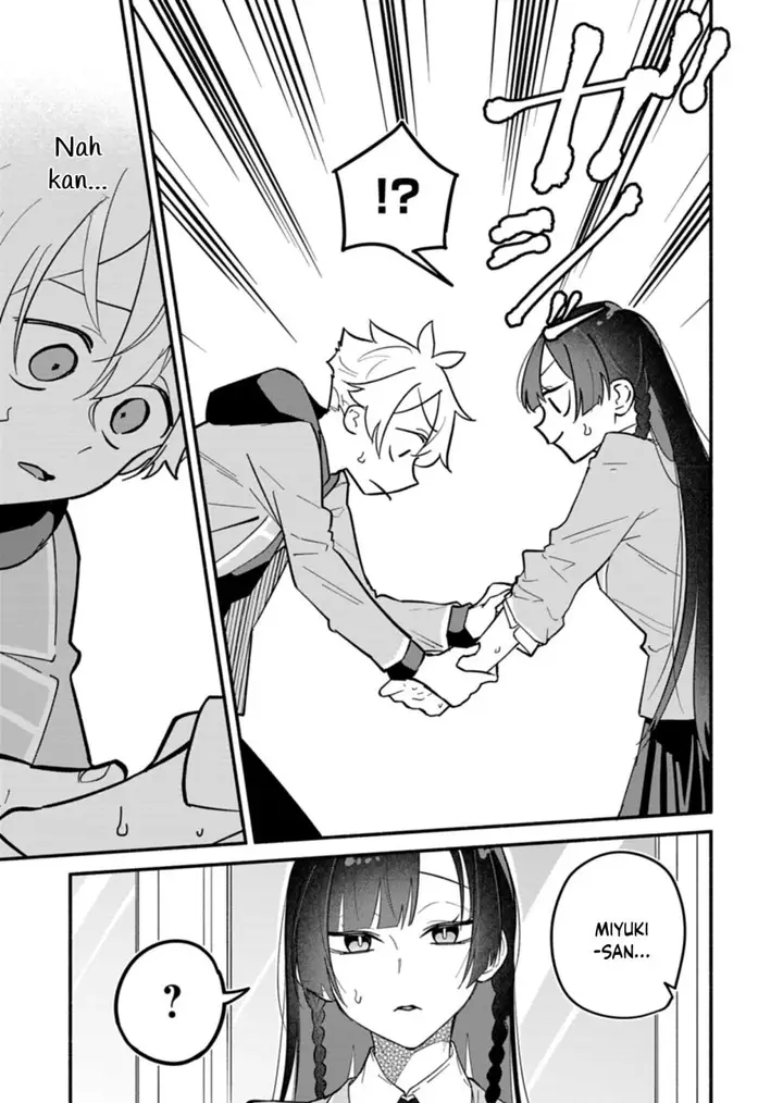 image-komik-boku-no-ikezuna-konyakusha-chapter-4-10/25