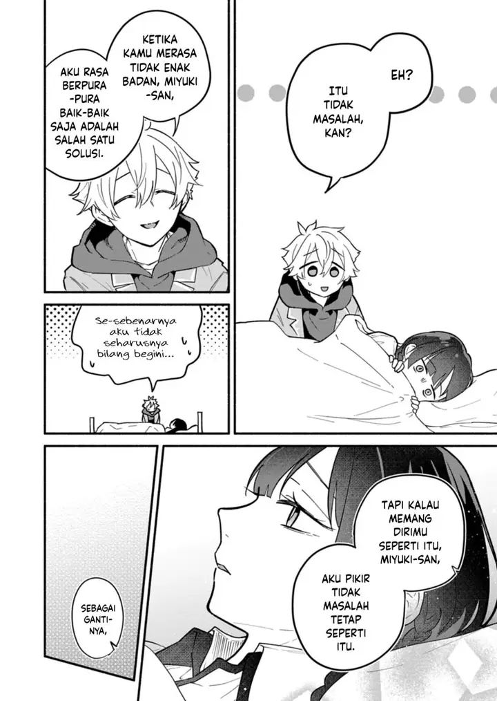 image-komik-boku-no-ikezuna-konyakusha-chapter-4-17/25